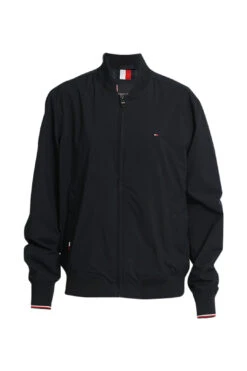 Light Weight Bomber Jacket