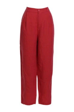 Lula Linen Pant