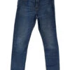 Men's 510 Blue Skinny Jeans
