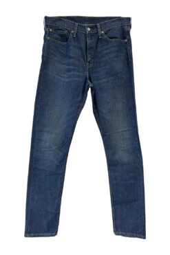 Men's 510 Blue Skinny Jeans