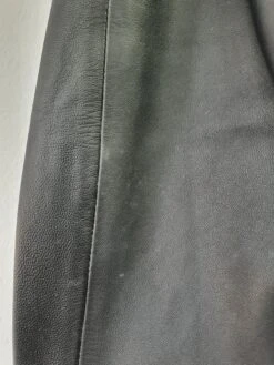 Leather Pencil Skirt 5 Leather Pencil Skirt -Gunsn Styles 1664418846003835402147195178760 AnastasiaSkliris