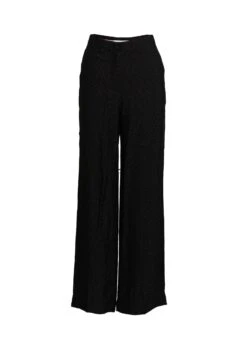 Gunsn Styles 32 Polka Dot Wide Leg Pants
