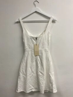 Phoebe Mini Dress 8 Phoebe Mini Dress -Gunsn Styles 1 05b45cb0 8cdf 4620 a70f 4d0b4e20b246