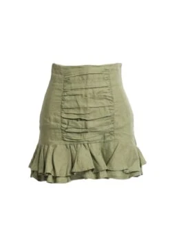 Gunsn Styles 30 Dreamer Mini Skirt