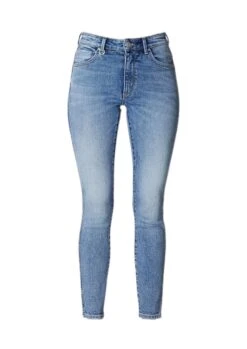 Smith Skinny Supernova Blue Jean
