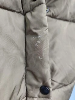 Cropped Khaki Puffer 7 Cropped Khaki Puffer -Gunsn Styles 20221102 155532 AnastasiaSkliris