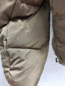 Cropped Khaki Puffer 8 Cropped Khaki Puffer -Gunsn Styles 20221102 155612 AnastasiaSkliris