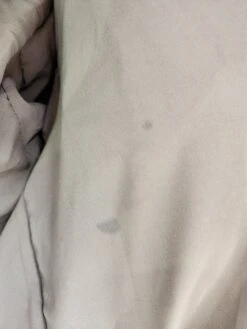 Cropped Khaki Puffer 9 Cropped Khaki Puffer -Gunsn Styles 20221102 155808 AnastasiaSkliris