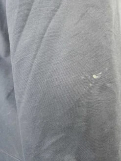 Zip Up Classic Stripe Jacket 11 Zip Up Classic Stripe Jacket -Gunsn Styles 20230314 153049