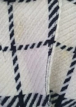 Plaid Wool Jacket 8 Plaid Wool Jacket -Gunsn Styles 3 ecf3a080 d6b5 4845 b457 7586f5db24ba