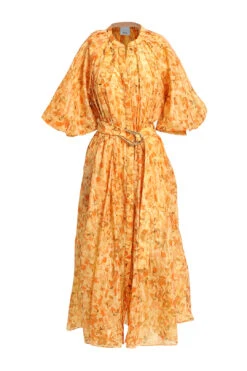 Cranhurst Dress