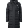 Women's Longline DriFILL Down Jacket V3