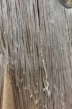 Elvira Gown 9 Elvira Gown -Gunsn Styles AlamourElviraGown