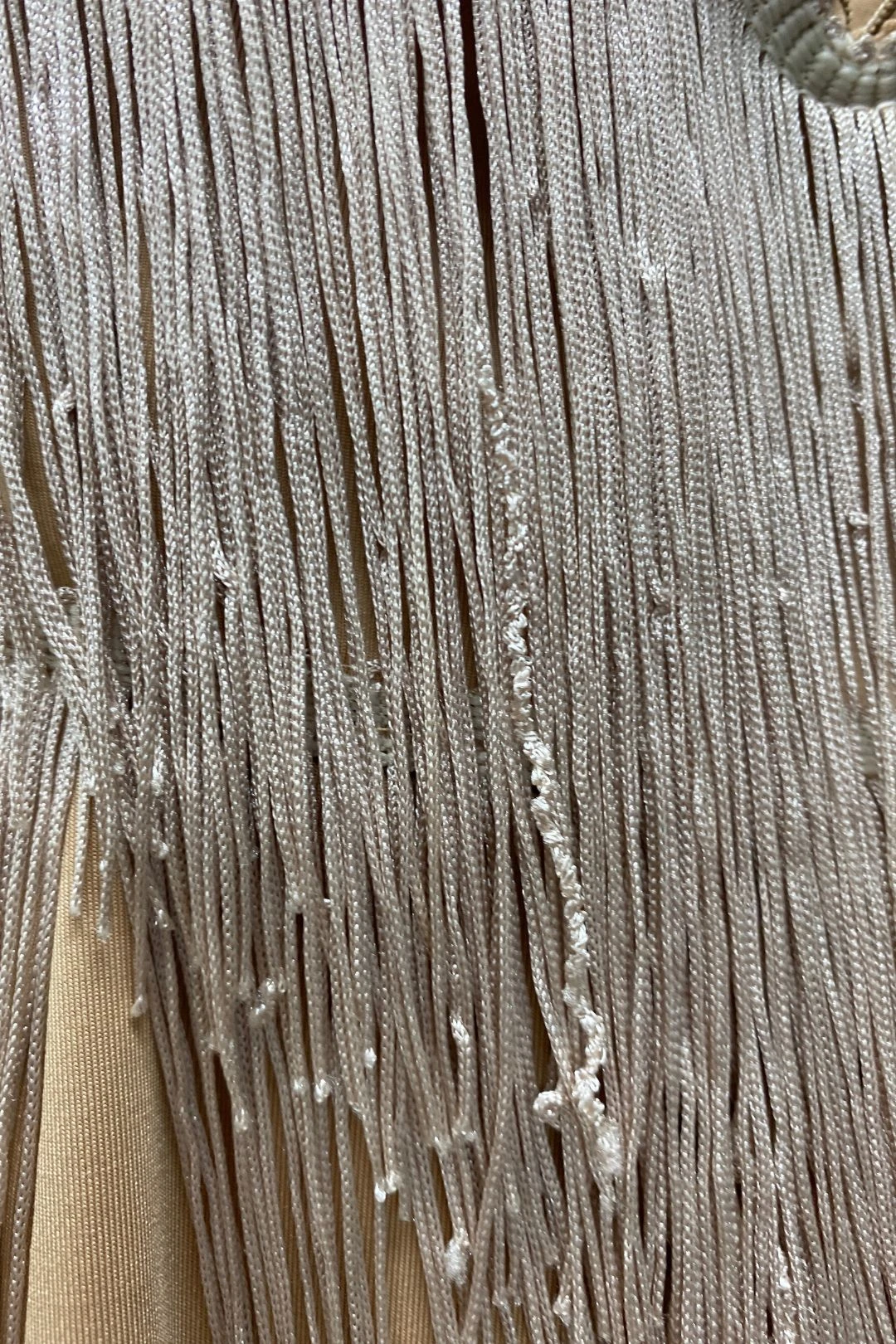 Elvira Gown 5 Elvira Gown - Image 5