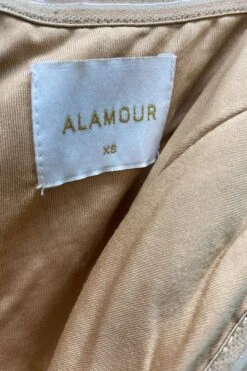 Elvira Gown 8 Elvira Gown -Gunsn Styles AlamourElviraGown 1