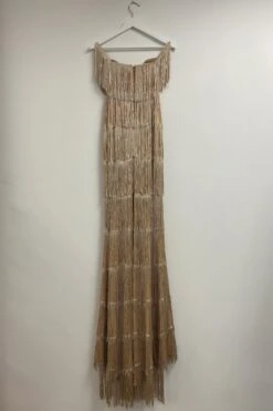 Elvira Gown 7 Elvira Gown -Gunsn Styles AlamourElviraGown 3