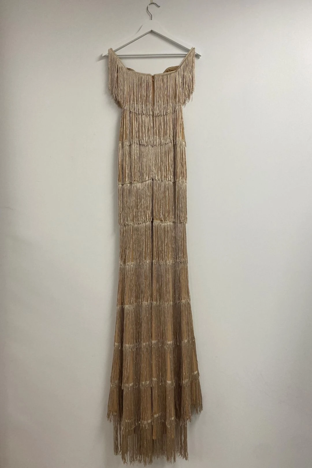 Elvira Gown 3 Elvira Gown - Image 3