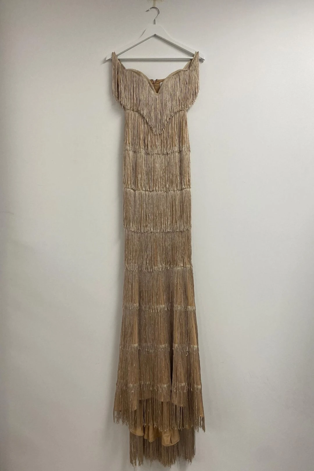 Elvira Gown 2 Elvira Gown - Image 2