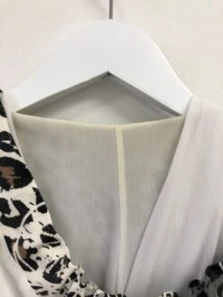 Animal Print Hooded Zip Jacket 9 Animal Print Hooded Zip Jacket -Gunsn Styles AnimalPrintHoodedZipJacket