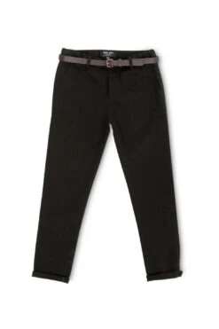 Boys Cuba Stretch Chino Pants