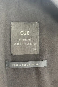 Floral Bomber 10 Floral Bomber -Gunsn Styles CUEFloralBomber 4