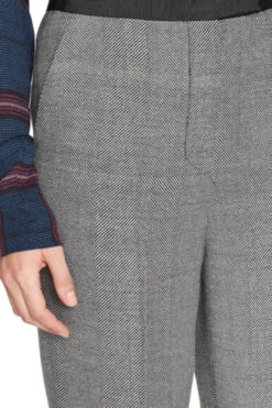 Hayworth Trouser -Gunsn Styles CamillaandMarcHayworthTrouser