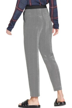 Hayworth Trouser -Gunsn Styles CamillaandMarcHayworthTrouser 1