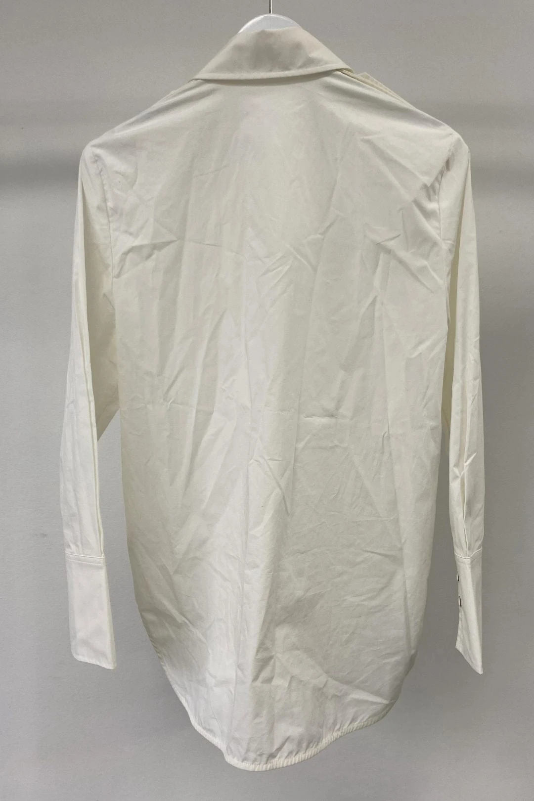 Mira Shirt 3 Mira Shirt - Image 3