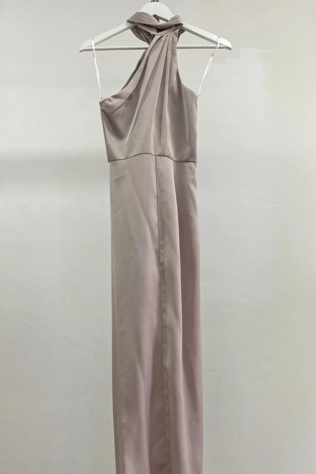 Grace Gown 2 Grace Gown - Image 2