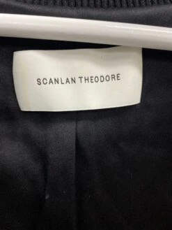 Embroidery Silk Bomber Jacket 11 Embroidery Silk Bomber Jacket -Gunsn Styles EmbroiderySilkBomberJacket