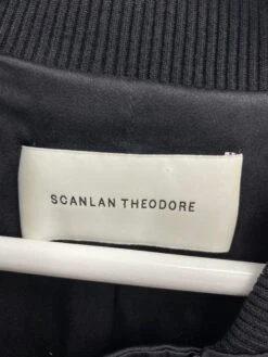 Embroidery Silk Bomber Jacket 10 Embroidery Silk Bomber Jacket -Gunsn Styles EmbroiderySilkBomberJacket1