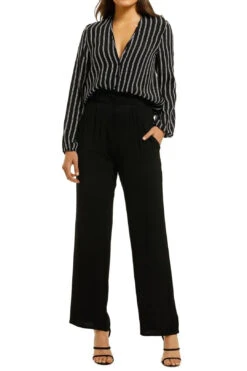 Lianna Top - Time Out