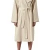 Emerson Oversized Trench Coat
