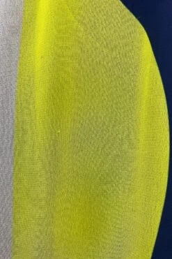 Print Pleat Midi Skirt -Gunsn Styles GingerandSmartPrintPleatMidiSkirt