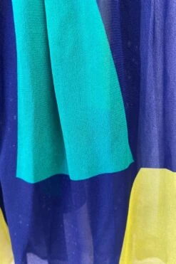 Print Pleat Midi Skirt -Gunsn Styles GingerandSmartPrintPleatMidiSkirt 0221ea17 1444 4a01 ba99 2102a3083061