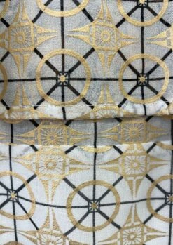 Happiness Alright Maxi Dress 7 Happiness Alright Maxi Dress -Gunsn Styles HappinessAlrightMaxiDress 4