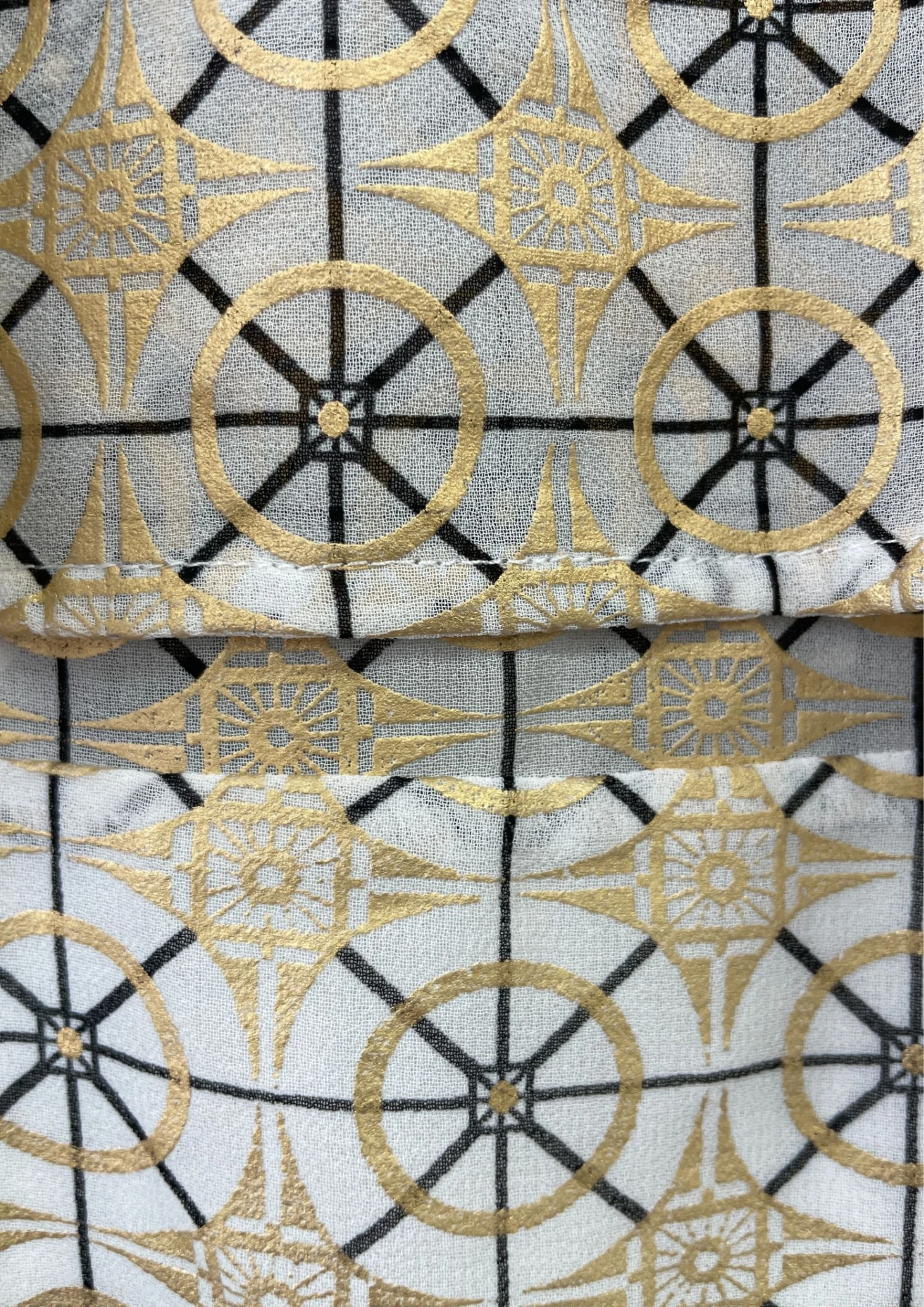 Happiness Alright Maxi Dress 4 Happiness Alright Maxi Dress - Image 4