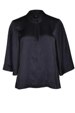Amazon Top - Black