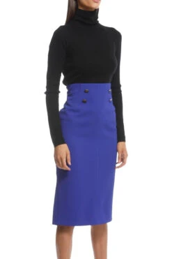 Joni Skivvy - Black -Gunsn Styles Husk JoniSkivvy Black 3