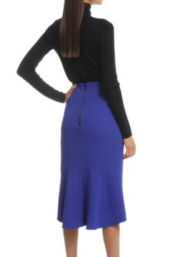 Joni Skivvy - Black -Gunsn Styles Husk JoniSkivvy Black 4