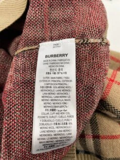 Chatterton Tartan Polo Shirt 12 Chatterton Tartan Polo Shirt -Gunsn Styles IMG 4387 MerchandiseOperationsTrainee