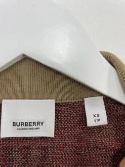 Chatterton Tartan Polo Shirt 13 Chatterton Tartan Polo Shirt -Gunsn Styles IMG 4391 MerchandiseOperationsTrainee