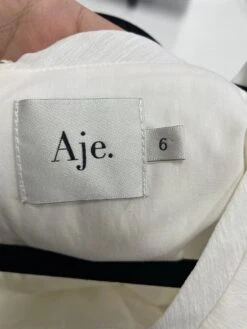 Impression Dress -Gunsn Styles IMG 4425 MerchandiseOperationsTrainee