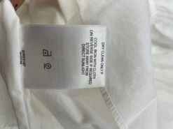 Impression Dress -Gunsn Styles IMG 4426 MerchandiseOperationsTrainee