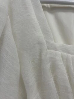 Impression Dress -Gunsn Styles IMG 4430 MerchandiseOperationsTrainee