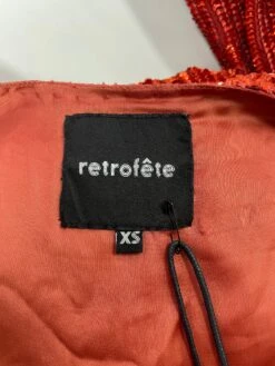 Gabrielle Sequin Robe Dress 10 Gabrielle Sequin Robe Dress -Gunsn Styles IMG 4433 MerchandiseOperationsTrainee