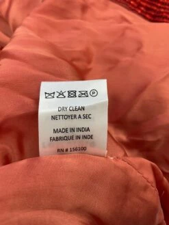 Gabrielle Sequin Robe Dress 11 Gabrielle Sequin Robe Dress -Gunsn Styles IMG 4434 MerchandiseOperationsTrainee