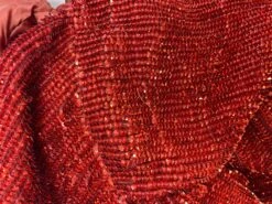 Gabrielle Sequin Robe Dress 13 Gabrielle Sequin Robe Dress -Gunsn Styles IMG 4438 MerchandiseOperationsTrainee