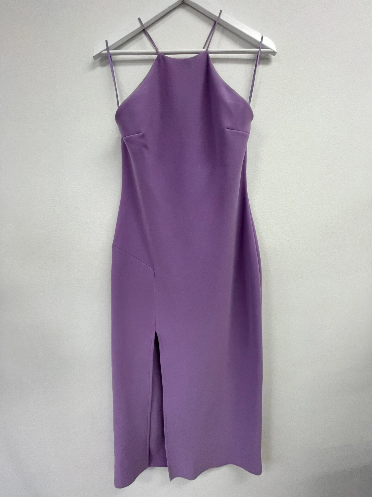 Candy Midi Dress 2 Candy Midi Dress - Image 2