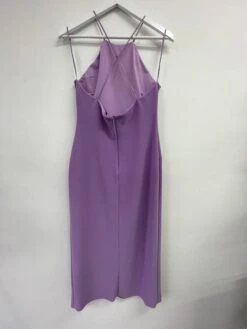 Candy Midi Dress 8 Candy Midi Dress -Gunsn Styles IMG 4511 MerchandiseOperationsTrainee